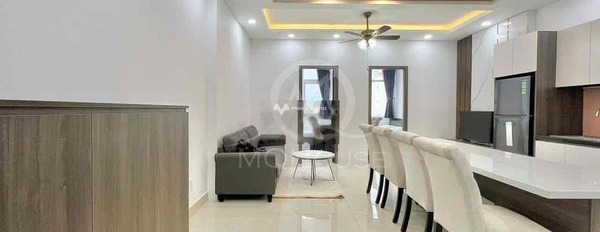 Cho thuê căn hộ vị trí nằm ngay ở Hoàng Văn Thụ, Phường 2, giá thuê bất ngờ từ 12 triệu/tháng có diện tích khoảng 70m2-02