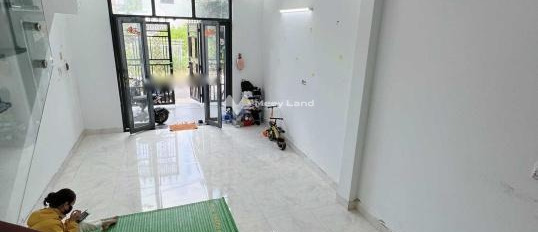 Diện tích là 100m2, cho thuê nhà ở mặt tiền nằm tại Trường Lưu, Quận 9 giá rẻ bất ngờ-03