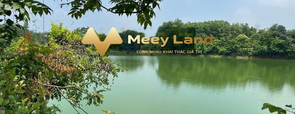 Khoảng 2.95 tỷ bán đất tổng dt 540m2 vị trí đặt vị trí nằm trên Xã Thủy Xuân Tiên, Hà Nội-03
