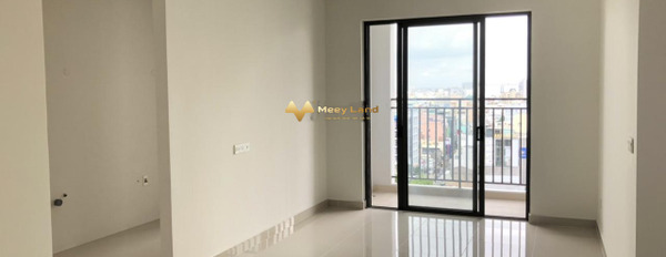 Bán căn hộ giá 6,1 tỷ tại Đường Trương Quốc Dung, Hồ Chí Minh, diện tích 96m2-02