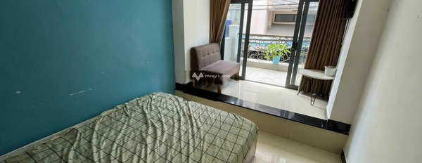 Với diện tích tiêu chuẩn 140m2, cho thuê nhà ở vị trí đẹp tọa lạc ngay ở Vũ Huy Tấn, Phường 3, trong nhà tổng quan bao gồm 1 phòng ngủ giá tốt nhất-03