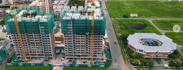 Giấy tờ đầy đủ, bán căn hộ bán ngay với giá khởi điểm 3.65 tỷ vị trí đặt nằm tại Quận 2, Hồ Chí Minh diện tích chung 69m2-03