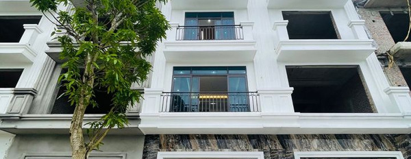 Cần bán nhà riêng Thành phố Sầm Sơn tỉnh Thanh Hóa giá 9 tỷ-03