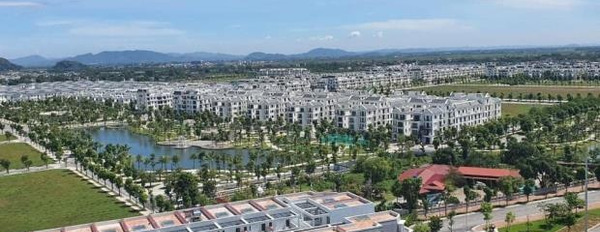 Tọa lạc tại Hùng Vương, Thanh Hóa bán nhà giá bán cực êm chỉ 5.5 tỷ diện tích gồm 84 m2 tổng quan trong nhà 4 phòng ngủ giá tốt nhất-02