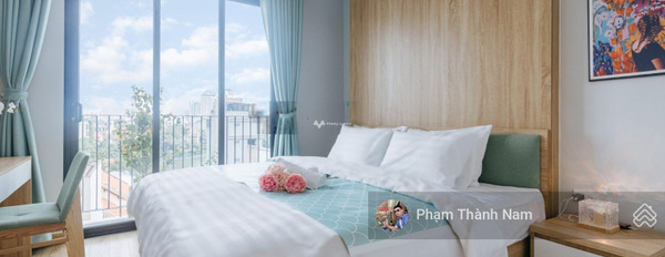 Nhà gồm 1 phòng ngủ bán nhà giá bán đề xuất 95 tỷ có diện tích chung là 170m2 vị trí mặt tiền tọa lạc gần Kim Mã Thượng, Ba Đình-02