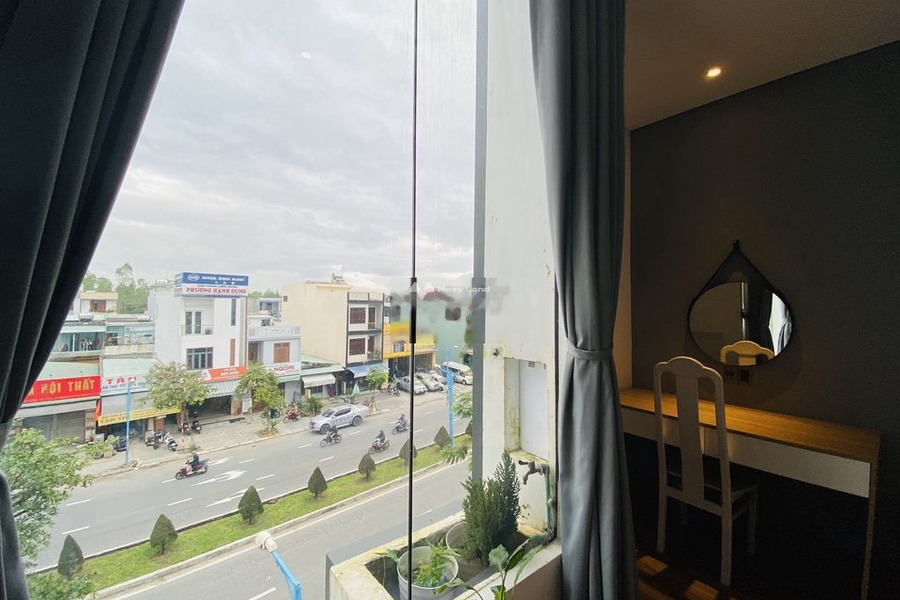 Cho thuê căn hộ vị trí tại Lê Đại Hành, Hòa Phát thuê ngay với giá mềm từ 8 triệu/tháng giá cực mềm-01