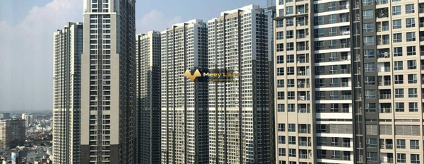 Giấy tờ đầy đủ, bán căn hộ giá vô cùng rẻ chỉ 7.3 tỷ vị trí thuận lợi nằm tại Đường Nguyễn Hữu Cảnh, Hồ Chí Minh có dt khoảng 135m2-02