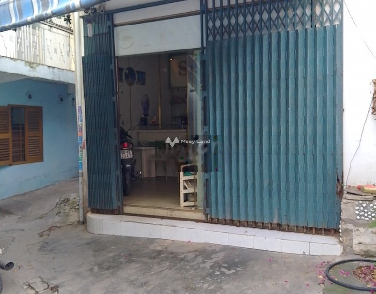 Vị trí đặt ở Biên Hòa, Đồng Nai bán nhà bán ngay với giá siêu mềm 6.3 tỷ trong nhà bao gồm 3 phòng ngủ-01