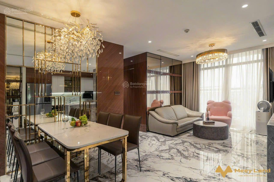 Cần cho thuê căn hộ 2 phòng ngủ Empire City Thủ Thiêm 98m2 nội thất cao cấp view thoáng giá tốt nhất-01