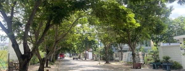 Võ Chí Công, Hồ Chí Minh bán đất diện tích thực tế 60m2-03