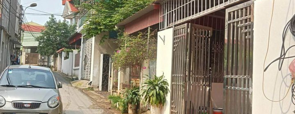 Bán nhà riêng thành phố Vĩnh Yên, tỉnh Vĩnh Phúc giá 2,4 tỷ-02