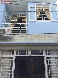 Bán nhà tại Ngũ Hiệp, Thanh Trì, Hà Nội. Diện tích 70m2, giá 5,2 tỷ