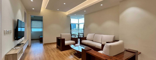 Bán căn hộ có một diện tích 123m2 mặt tiền tọa lạc ở Phú Thượng, Tây Hồ bán ngay với giá tốt chỉ 4.5 tỷ-03