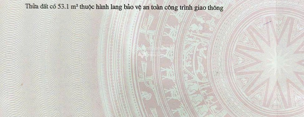 Bán mảnh đất, giá bán từ 7.21 tỷ, hướng Nam diện tích 7215m2-02