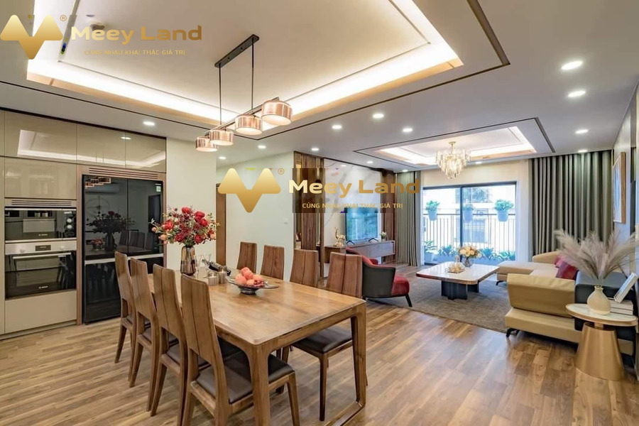 Cho thuê căn hộ vị trí thuận lợi tọa lạc gần Phường Phú Diễn, Hà Nội, thuê ngay với giá khởi đầu 10 triệu/tháng diện tích gồm 84m2-01