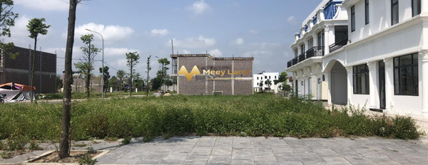 Bán đất diện tích tổng là 80 m2 vị trí thuận lợi tại Bình Chánh, Hồ Chí Minh, hướng Đông-Nam-03
