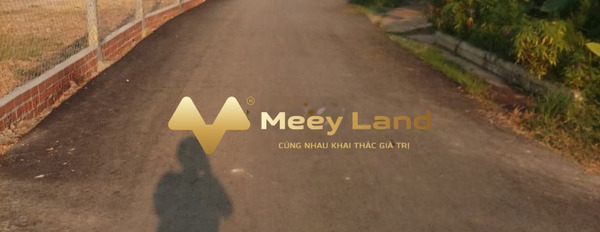 Bán đất tại xã Long Thành Trung, Hòa Thành, Tây Ninh. Diện tích 140m2, giá 1,25 tỷ-03
