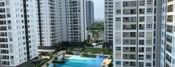 Giấy tờ đầy đủ, bán căn hộ bán ngay với giá hấp dẫn 3.1 tỷ vị trí đặt nằm ngay Nguyễn Hữu Thọ, Hồ Chí Minh có diện tích sàn 70m2-03