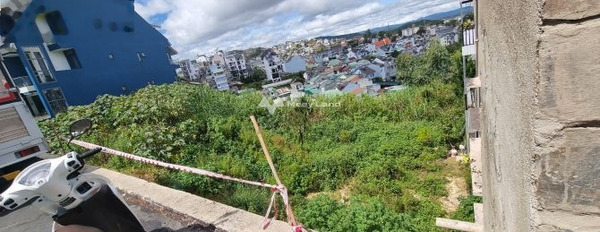 Bán mảnh đất, giá bán giao động 29.8 tỷ, hướng Đông Nam Diện tích đất 372m2-03