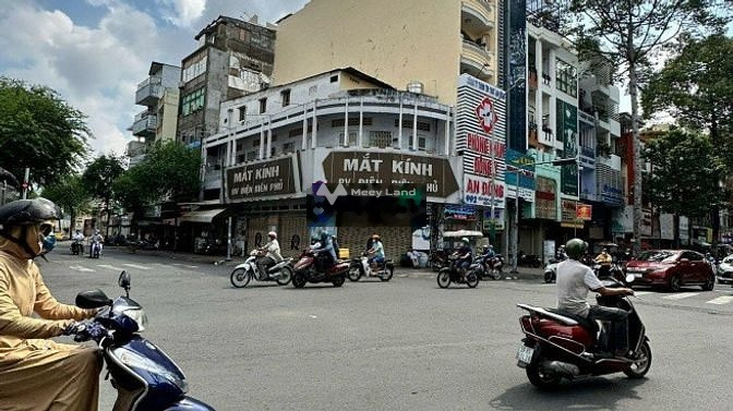 Tại Quận 1, Hồ Chí Minh cho thuê cửa hàng 50 triệu/tháng tin chính chủ