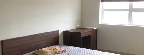 Cho thuê chung cư vị trí đặt ngay ở Quận 8, Hồ Chí Minh, trong căn này thì gồm 2 phòng ngủ, 2 WC bãi đậu xe rộng-02