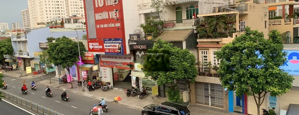 Diện tích trong khoảng 200m2, cho thuê nhà ở vị trí thuận tiện ngay tại Tân Phú, Hồ Chí Minh, nhà có tổng 1 phòng ngủ dọn vào ở ngay-03