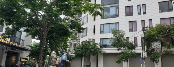 Chủ nhà cần tiền bán gắp căn nhà phố Nguyễn Sơn 87,5 m2, MT 5m kinh doanh tốt LH: 0981 691 *** -02