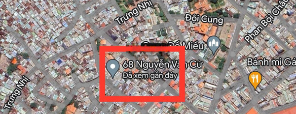 Tổng quan bên trong nhà gồm 2 phòng ngủ, bán nhà ở có diện tích 13374m2 giá bán bất ngờ chỉ 1.96 tỷ mặt tiền tọa lạc gần Nguyễn Văn Cừ, Đức Nghĩa-02