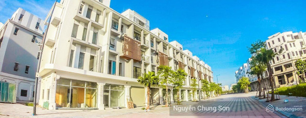 Bán biệt thự giá 20 tỷ, diện tích 75m2 tại Hoàng Mai, Hà Nội-03