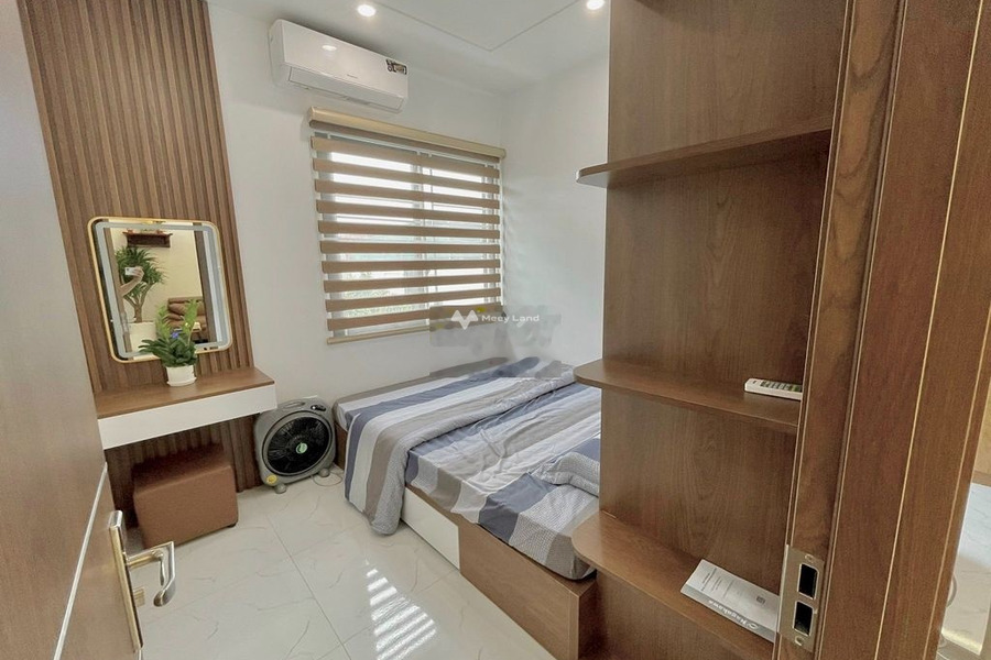 Giá 790 triệu, bán chung cư diện tích chung là 35m2 vị trí thuận lợi nằm trên Kim Mã, Kim Mã, căn hộ gồm có 2 phòng ngủ, 1 WC giá siêu rẻ-01