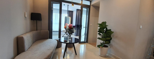 Đầy đủ, cho thuê căn hộ diện tích sàn là 64m2 tọa lạc ngay Tân Phú, Hồ Chí Minh giá thuê đề xuất 14 triệu/tháng-03
