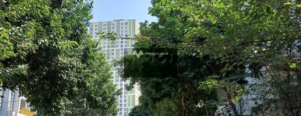 Nhà có 4 PN bán nhà bán ngay với giá thị trường chỉ 6.4 tỷ có diện tích 40m2 vị trí mặt tiền tọa lạc ngay ở Mộ Lao, Hà Nội-03