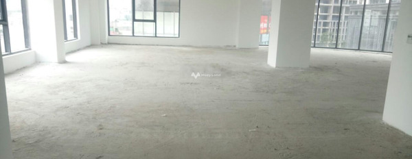 Cho thuê sàn văn phòng vị trí mặt tiền tọa lạc ngay Lê Văn Lương, Hà Nội diện tích vừa phải 180m2-02