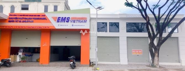 Cho thuê nhà, thuê ngay với giá êm 20 triệu/tháng diện tích thực là 120m2 ở Đường A1, Cần Thơ-03