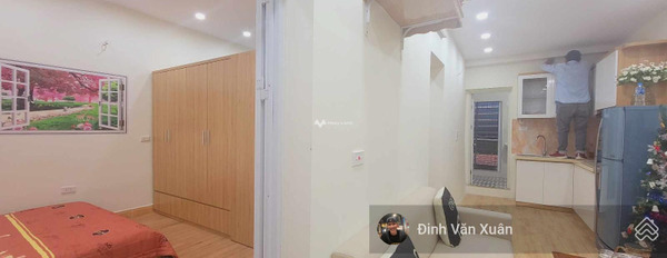 Bán căn hộ vị trí thuận tiện ngay tại Kim Ngưu, Hai Bà Trưng diện tích tổng là 70m2 trong ngôi căn hộ này có Đầy đủ-03