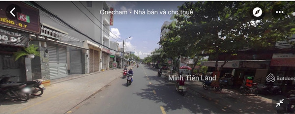 DT 228m2 bán nhà ở nằm ngay Quận 7, Hồ Chí Minh giá tốt nhất-02