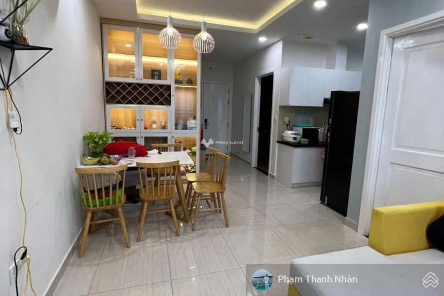 Đầy đủ, cho thuê căn hộ diện tích đúng với trên ảnh 77m2 vị trí đặt ở An Lạc, Bình Tân giá thuê mềm từ 8.5 triệu/tháng-01