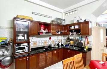 Bán nhà bán ngay với giá chốt nhanh 1250000000 tỷ có diện tích chung 61m2 vị trí đặt tọa lạc ở Tân Phú, Hồ Chí Minh-02