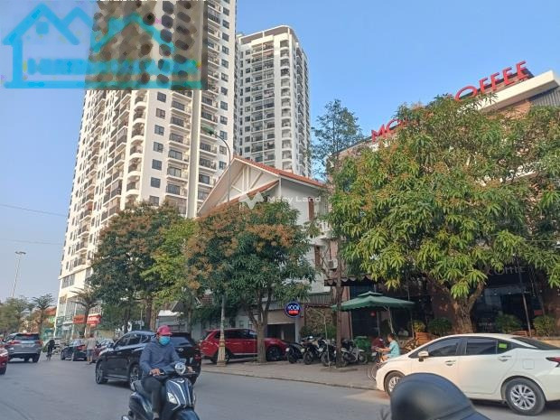 Hướng Đông, bán chung cư vị trí thuận lợi tọa lạc tại Đông Hương, Thanh Hóa, ngôi căn hộ có tất cả 2 PN ban công view đẹp-01
