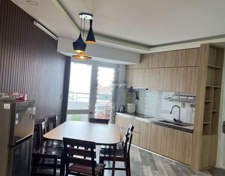 Bán căn hộ diện tích như sau 54m2 vị trí mặt tiền tọa lạc ngay ở Trần Phú, Xương Huân bán ngay với giá chỉ từ chỉ 2.5 tỷ-01