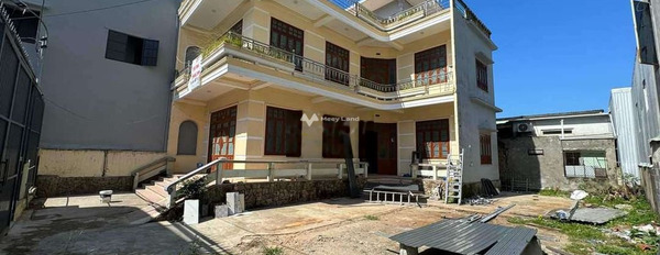 Nhà có 4 phòng ngủ cho thuê nhà ở diện tích vừa phải 200m2 thuê ngay với giá quy định 8 triệu/tháng ngay tại Phước Mỹ, Sơn Trà-03