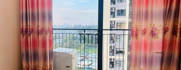 Cho thuê căn hộ, vị trí đặt tọa lạc gần Thủ Đức, Hồ Chí Minh giá thuê cạnh tranh 7 triệu/tháng diện tích như sau 47m2-03