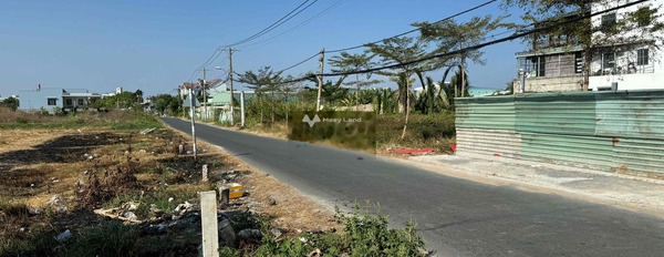 Tại Phước Lộc, Nhà Bè bán đất 77.5 tỷ diện tích quy ước 3100m2-03