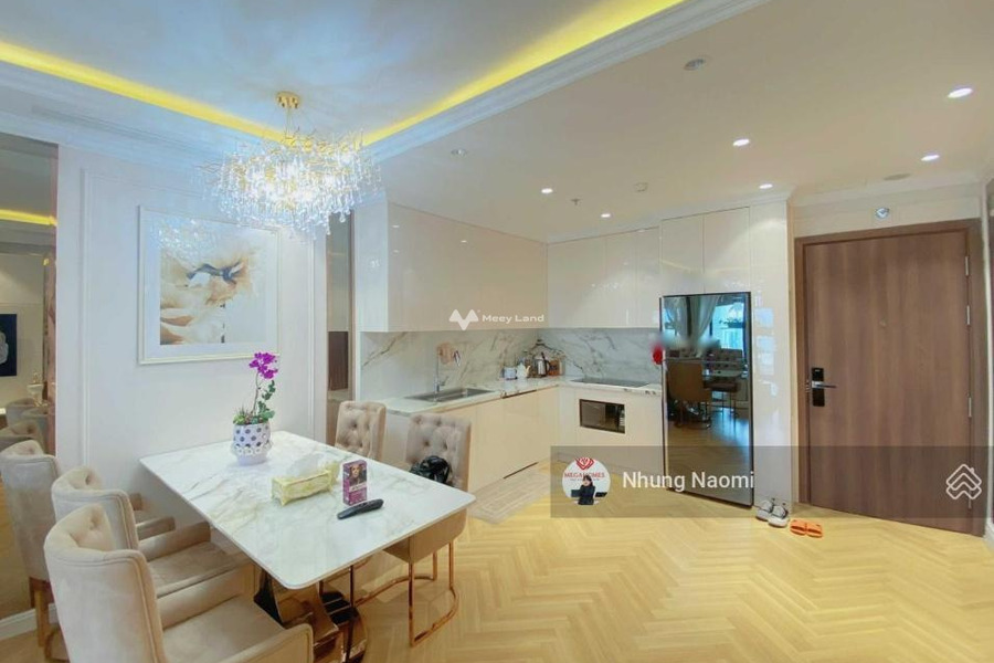 Mình đang cho thuê chung cư vị trí đẹp ngay Hồng Bàng, Hải Phòng giá thuê cực rẻ chỉ 35 triệu/tháng có diện tích 83m2-01