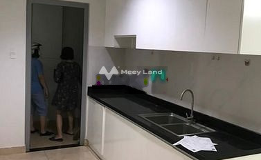 Chung cư 2 PN, bán căn hộ vị trí đặt ngay ở Bình Thuận, Hồ Chí Minh, tổng quan có 2 phòng ngủ, 2 WC giá có thể fix-03