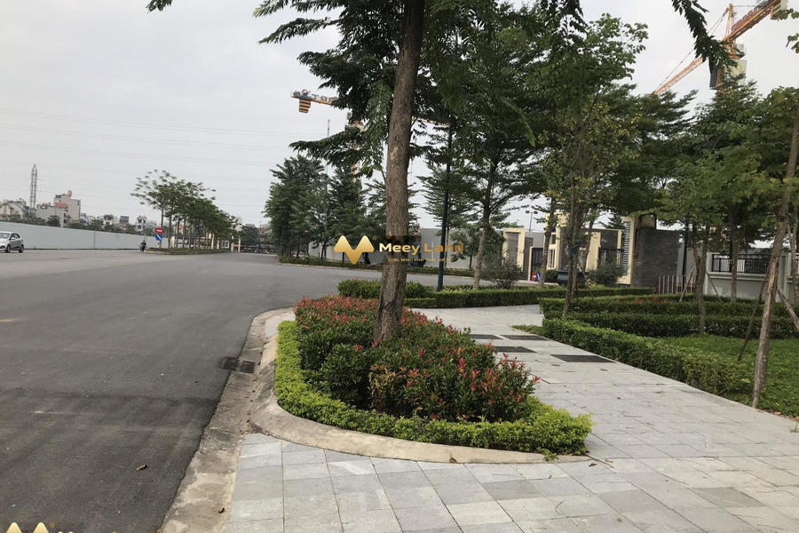 Bán nhà liền kề vị trí nằm tại Đường Lạc Long Quân, Phường Phú Thượng-01