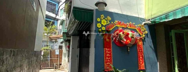 Cần bán nhà ở ngay Quận 10, Hồ Chí Minh giá bán đặc biệt từ 5.45 tỷ diện tích gồm 70m2 tổng quan nhà gồm 2 PN 2 WC vui lòng liên hệ để xem trực tiếp-03