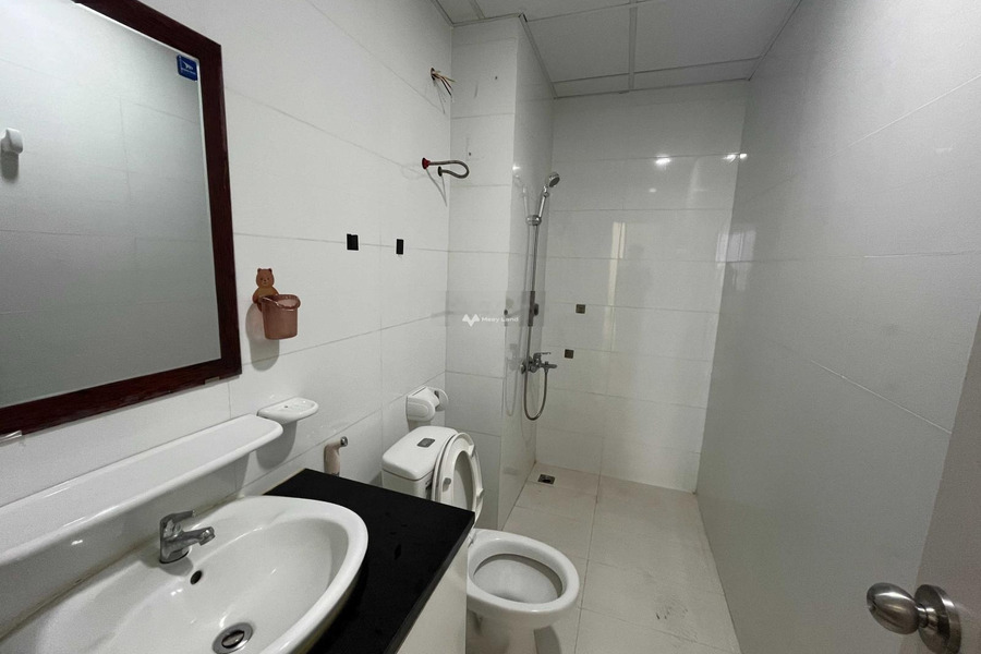 Đầy đủ cho thuê phòng trọ vị trí đặt tọa lạc ngay trên Quận 8, Hồ Chí Minh, nhà này gồm 1 phòng ngủ, 1 WC thuận tiện di chuyển-01
