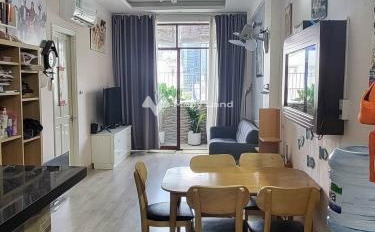 Bán căn hộ với diện tích chuẩn 60m2 vị trí đẹp ở Phường 19, Bình Thạnh bán ngay với giá thương lượng 2.2 tỷ-02