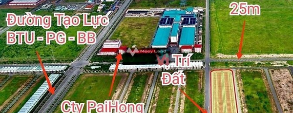 Bán đất 1000 triệu Lai Uyên, Bàu Bàng với diện tích thực 150m2-02